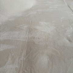 カーペットの画像