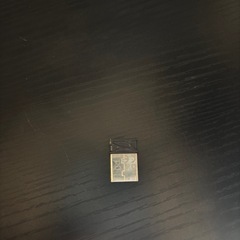 【国内正規品】GravaStar ゲーミングマウス 無線 有線 ワイヤレス 軽量 26000DPI 1Kポーリングレート 低遅延 2.4G/Bluetooth/USB有線 充電式 光るRGB 軽量79g Mercury M2 gaming mouse プラスチック プロゲーマー用マウス ブラック【Red Dotのデザイン賞に受賞モデル】 の画像