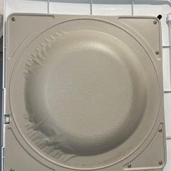 日立DE-N60HV【衣類乾燥機】の画像