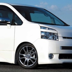 ワーク 18インチの画像