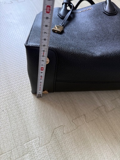 バックMICHAEL KORS