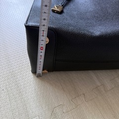 バックMICHAEL KORSの画像