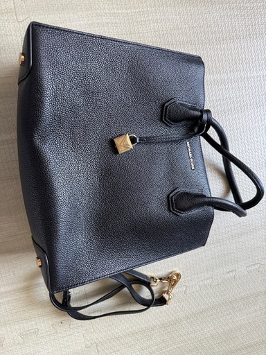 バックMICHAEL KORS