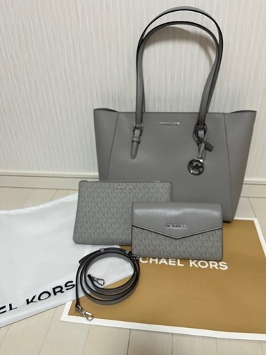 新品未使用品   ??????? ????