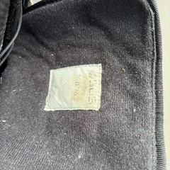 【今日まで】スノボ　シューズの画像