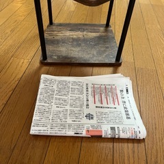 インテリア家具の画像