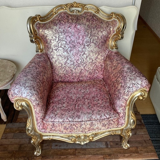 ★リユースのサカイ日立店★HJ9678 浅川家具 3人掛けソファ オフホワイト H72×D72×W71 クリーニング済み ☆リユースのサカイ日立店☆HJ9678 浅川家具 3人掛けソファ オフホワイト