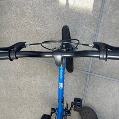 ストライダー14Xの画像