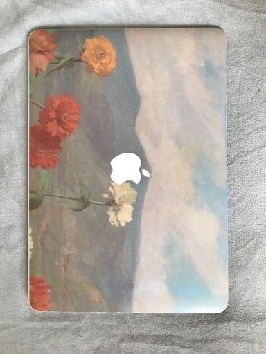 家電 mac