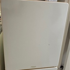 電子レンジ・オーブントースター の画像