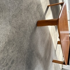 テーブルの画像