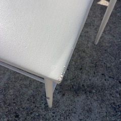 ダイニングテーブルセットの画像