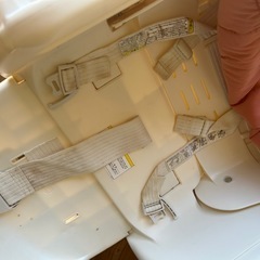 ベビーベットネムリスの画像