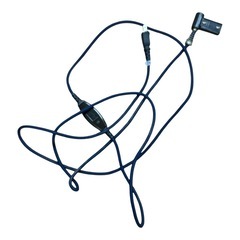 こたつ テーブルの画像