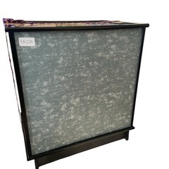 こどもの日　兜飾り　の画像