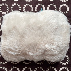 HashTAG 電気湯たんぽ
の画像