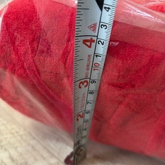 一人様リクライニングチェアーの画像