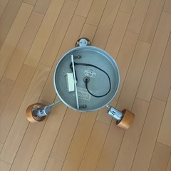 【引き取りのみ】ライト の画像