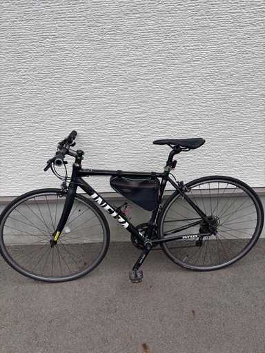 受け渡し決まりました