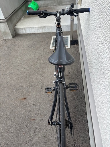 受け渡し決まりました