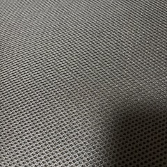 折りたたみベッド　美品の画像