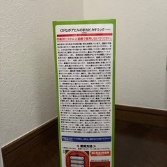 アヒルおもちゃの画像