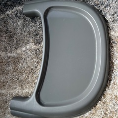 Combi ネムリラ AUTO SWING BEDi Longの画像