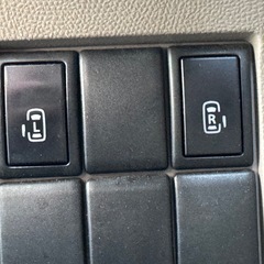 スズキ　パレット リミテッドII 車検付❗️の画像