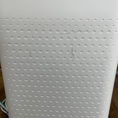 S.K Japan  スポットクーラーのご紹介ですの画像