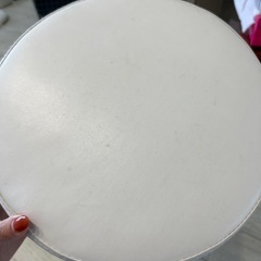 スツールの画像