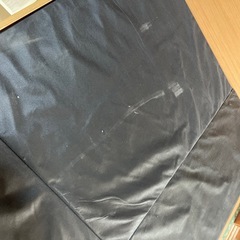 セミダブルベット
の画像