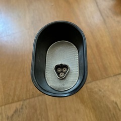 お墓参り用です。の画像