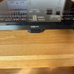 IHキッキングヒーター
の画像