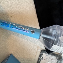 TREASURE グッズセットの画像