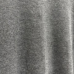 ワンピースV　の画像