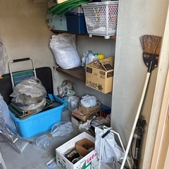 写真すべて見てください！の画像