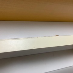 本棚　絵本棚　収納ラック　おもちゃ箱　キッズ　ベビーの画像