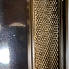 パロマ　ガスコンロ　PA-A65WCK-R 2024の画像