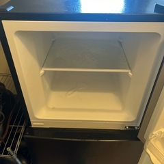 
冷蔵庫の画像