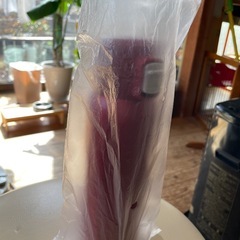 マグボトル 水筒 500mlの画像