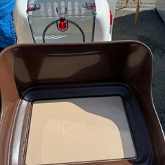 ペット用品 セットの画像