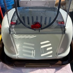 ペット用品 セットの画像