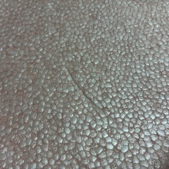 リッチェルひんやりしないおふろマットの画像