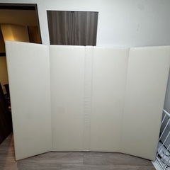 Caraz（カラズ）マットレスの画像