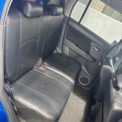 スズキ ワゴンR 全込価格！！の画像