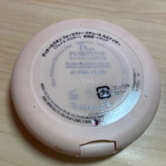 ディオール02の画像