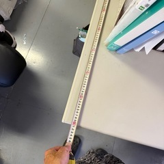 オフィスデスクの画像