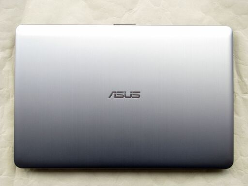 ◇ 15.6ｲﾝﾁﾉｰﾄ / Windows11 / Office _ 2/26まで ◇ (mjq) 羽鳥の