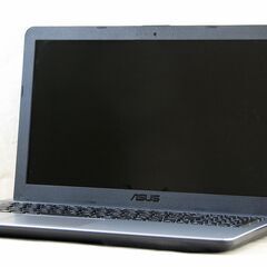 ◆ 15.6ｲﾝﾁﾉｰﾄ / Windows11 / Office _ 2/26まで ◆の画像