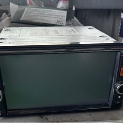 オーディオの画像